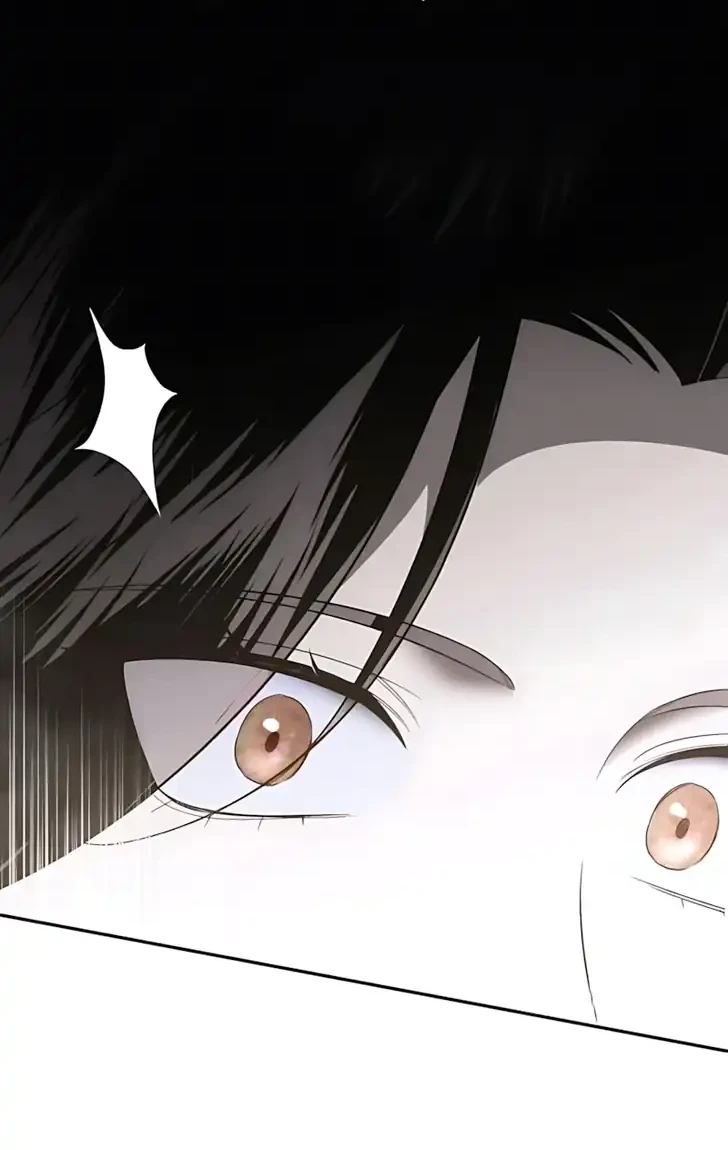 Husband Thief Chapter 2 Gambar 48
