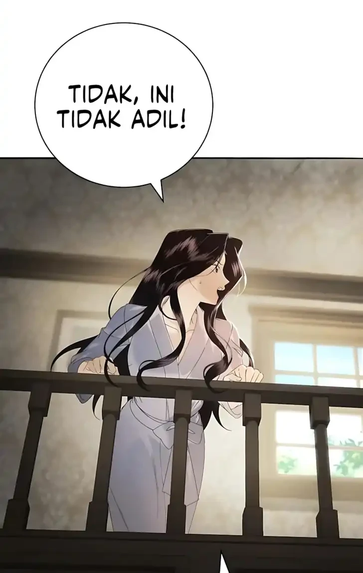 Husband Thief Chapter 2 Gambar 54