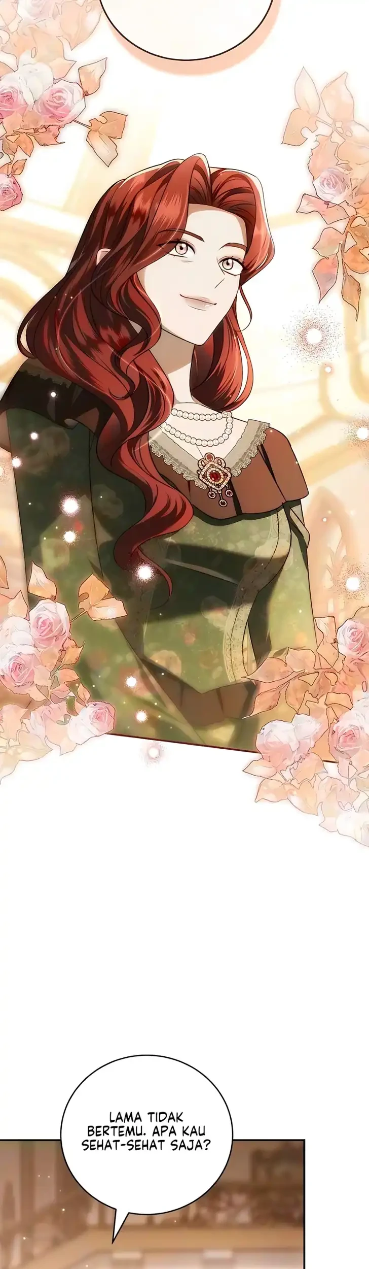 Husband Thief Chapter 24 Gambar 19