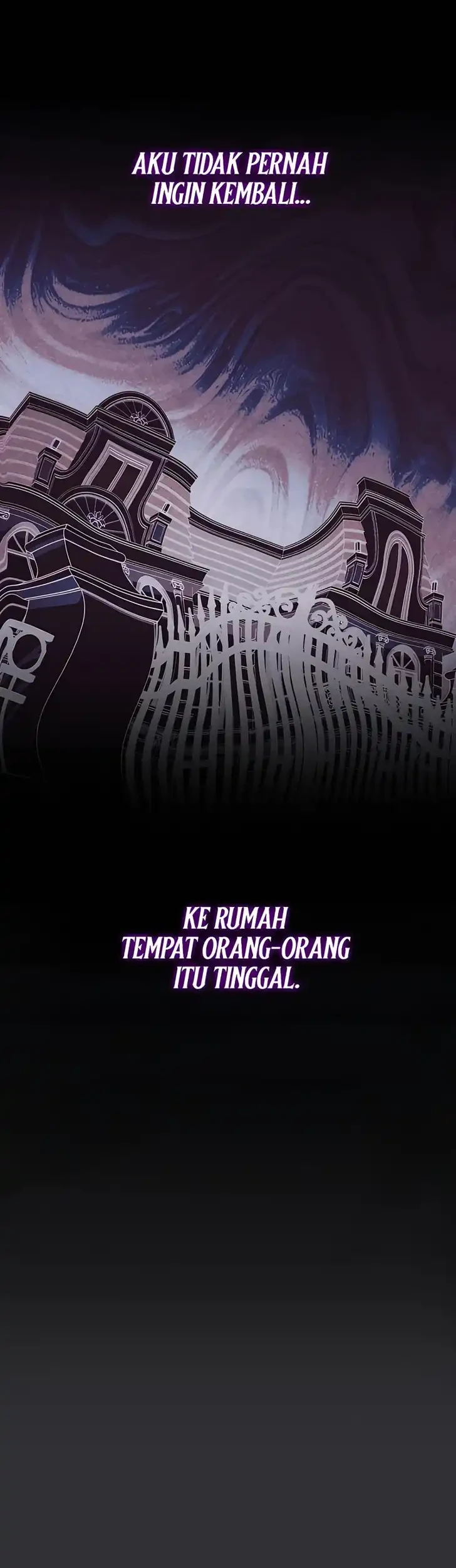 Husband Thief Chapter 25 Gambar 58