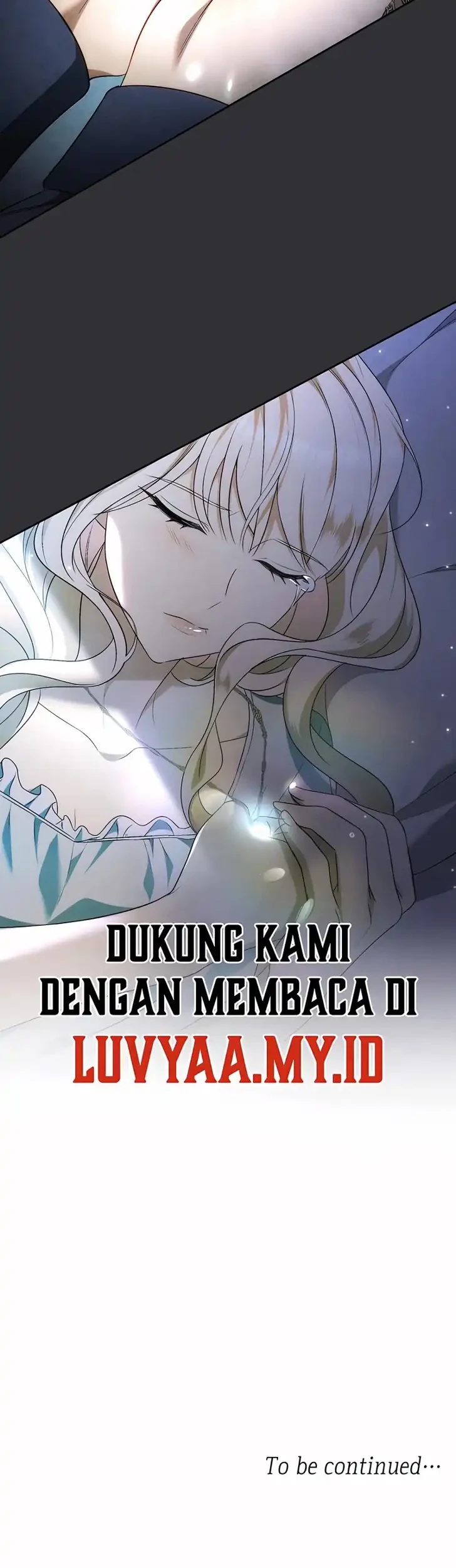 Husband Thief Chapter 25 Gambar 65