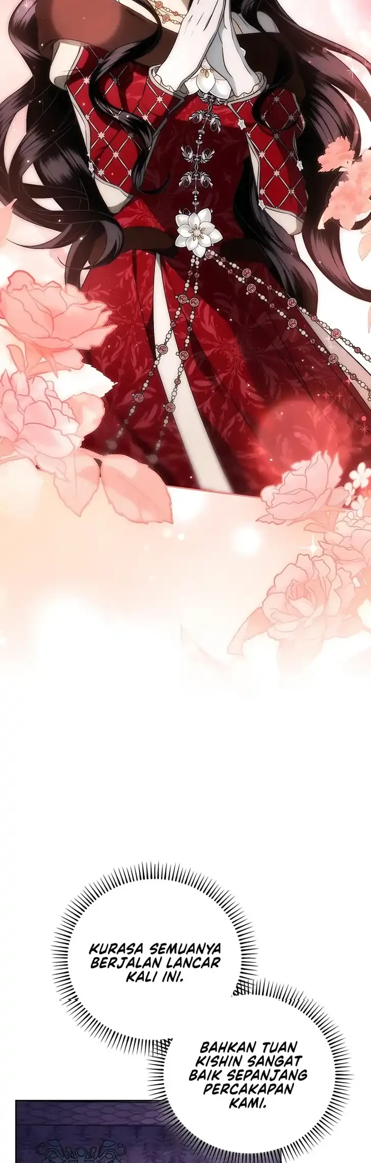 Husband Thief Chapter 25 Gambar 12
