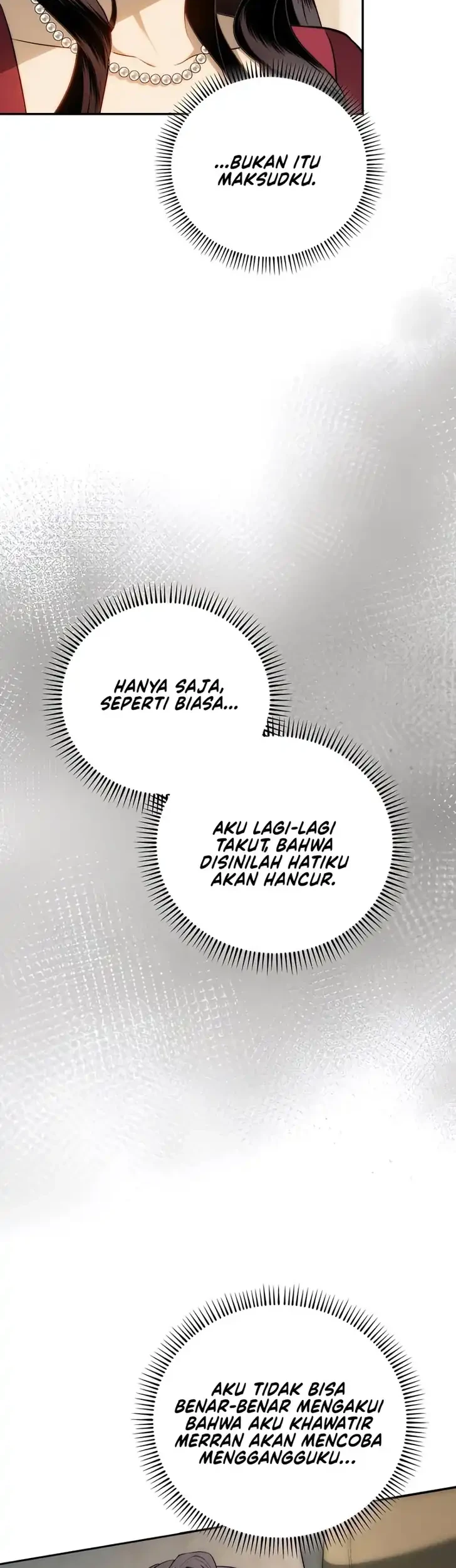 Husband Thief Chapter 26 Gambar 47