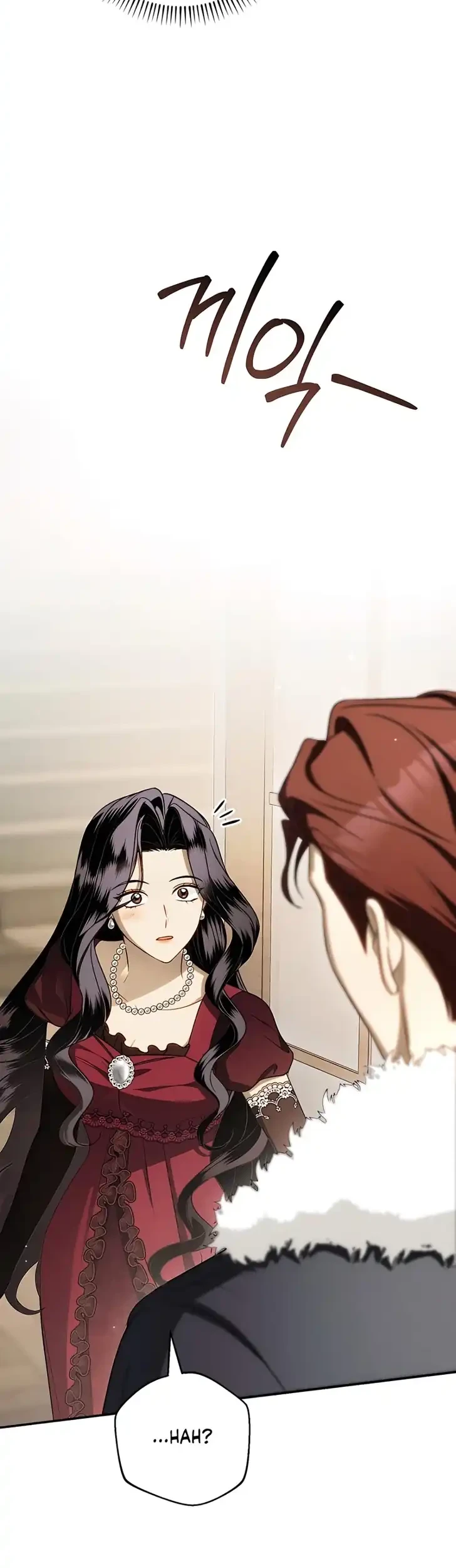 Husband Thief Chapter 26 Gambar 50