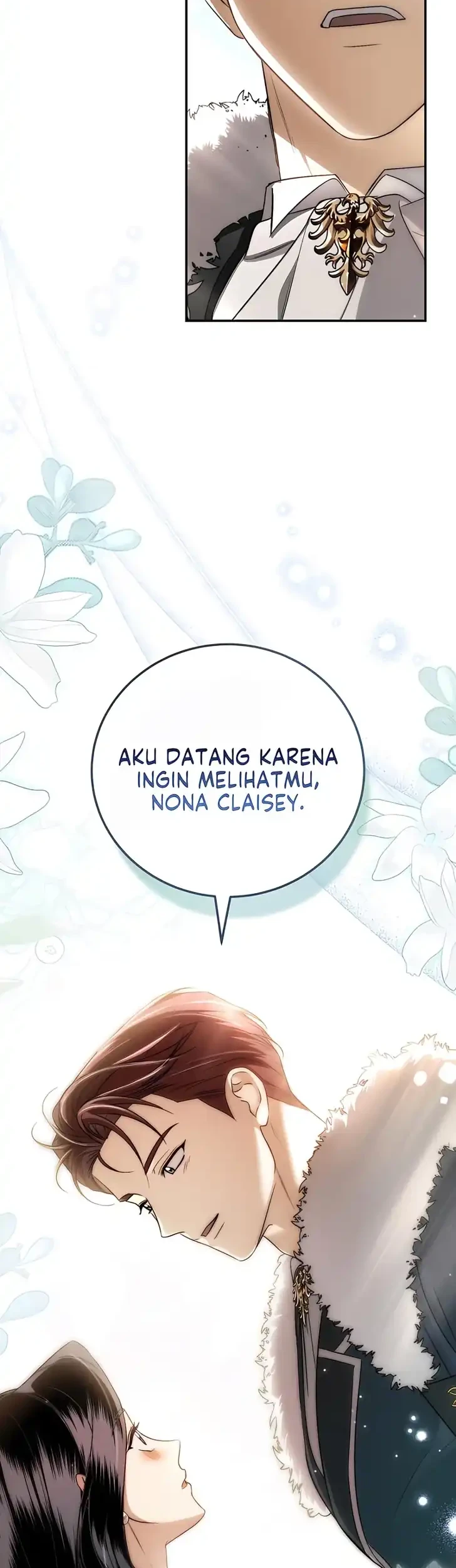 Husband Thief Chapter 26 Gambar 53