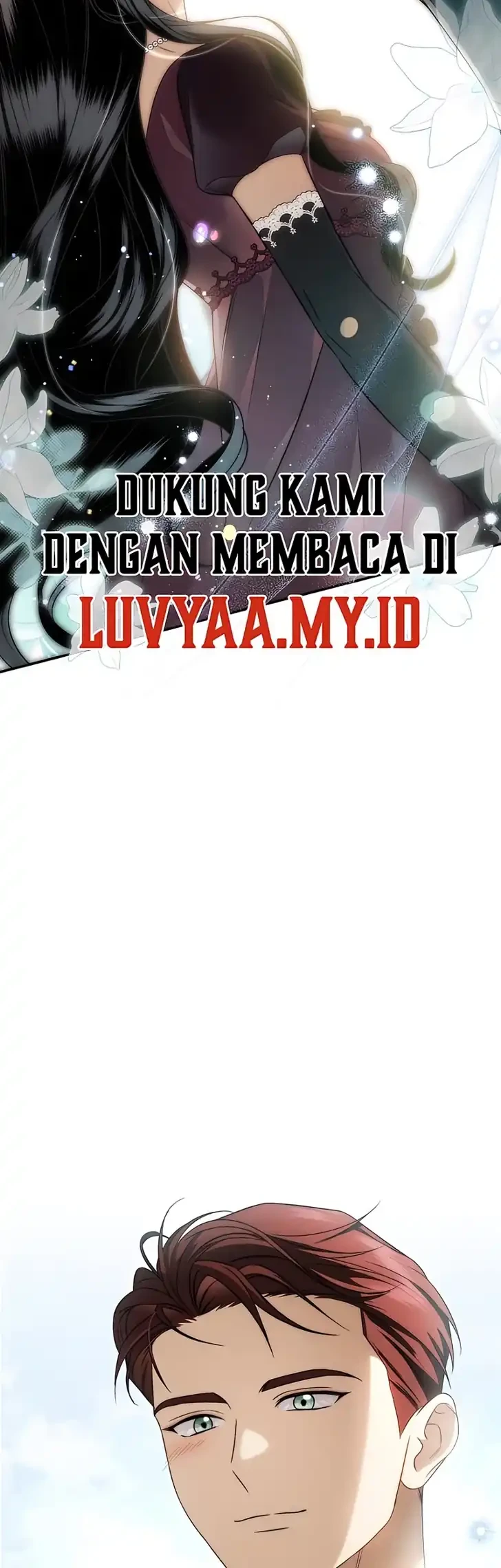Husband Thief Chapter 26 Gambar 54