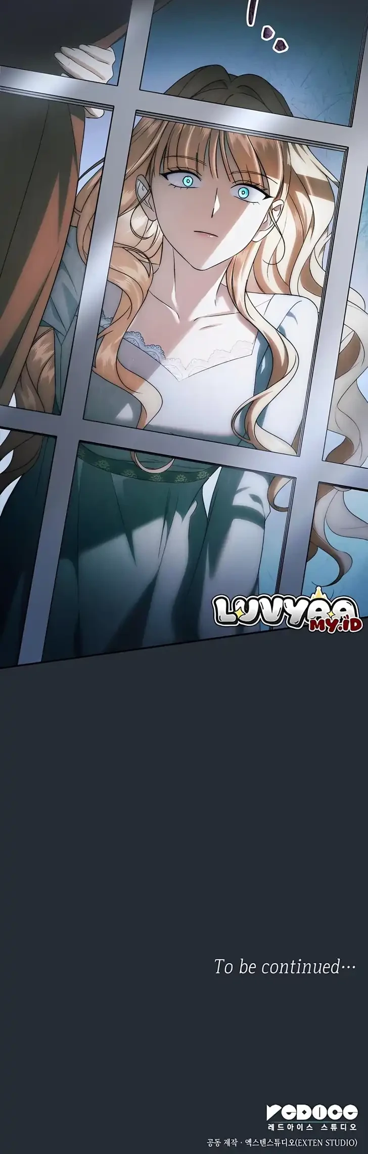 Husband Thief Chapter 26 Gambar 57