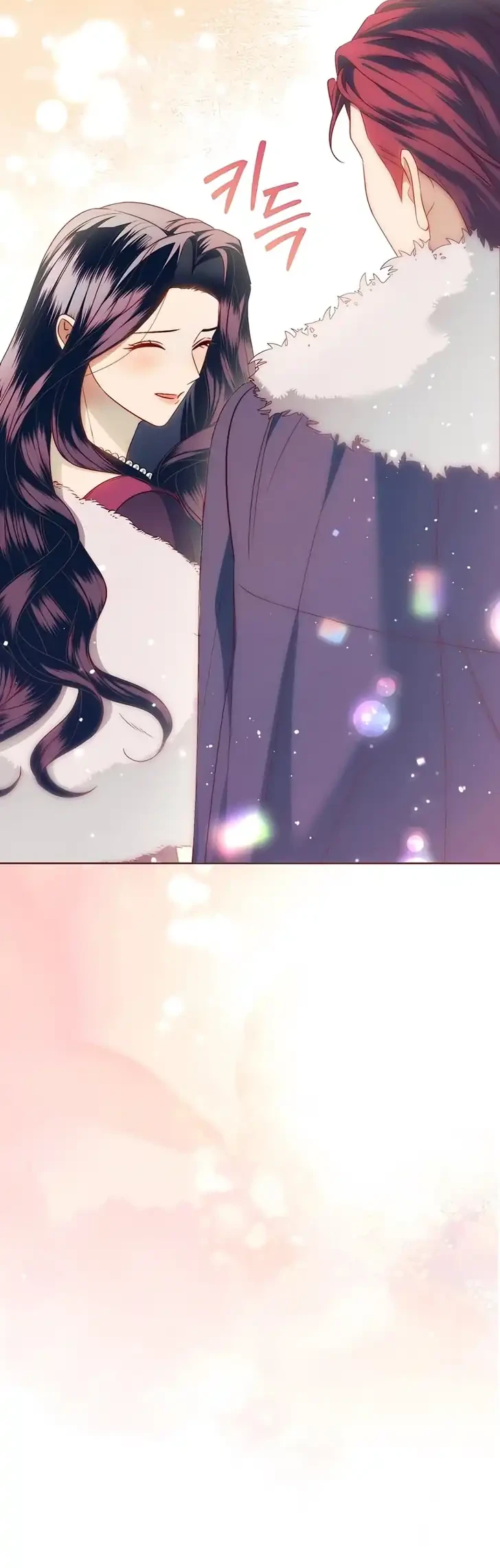 Husband Thief Chapter 27 Gambar 36