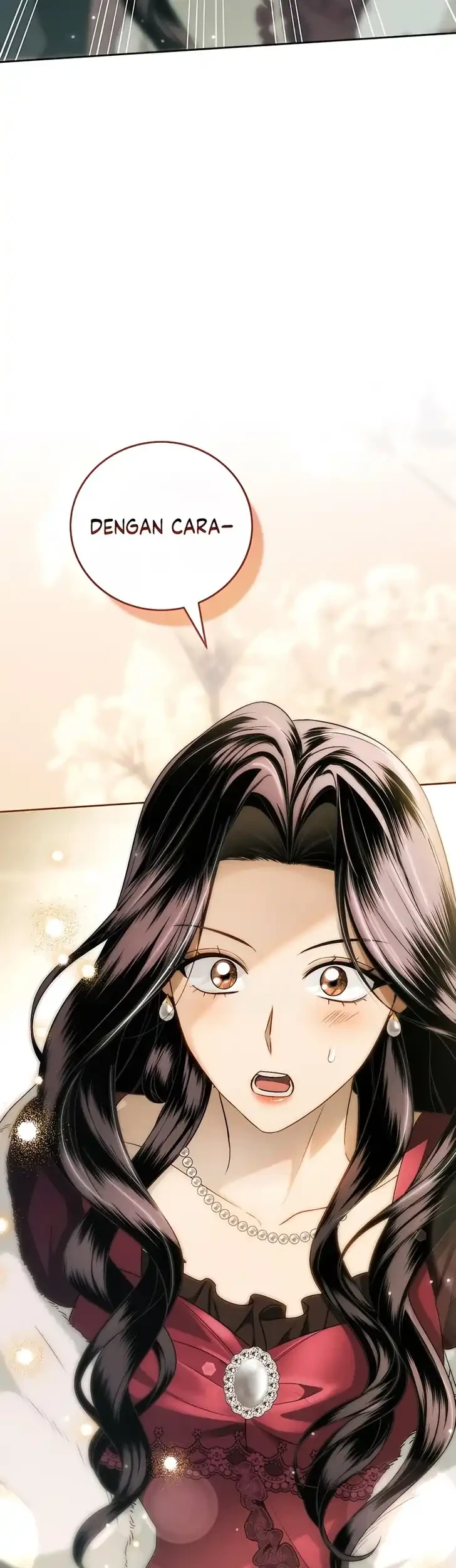 Husband Thief Chapter 27 Gambar 55