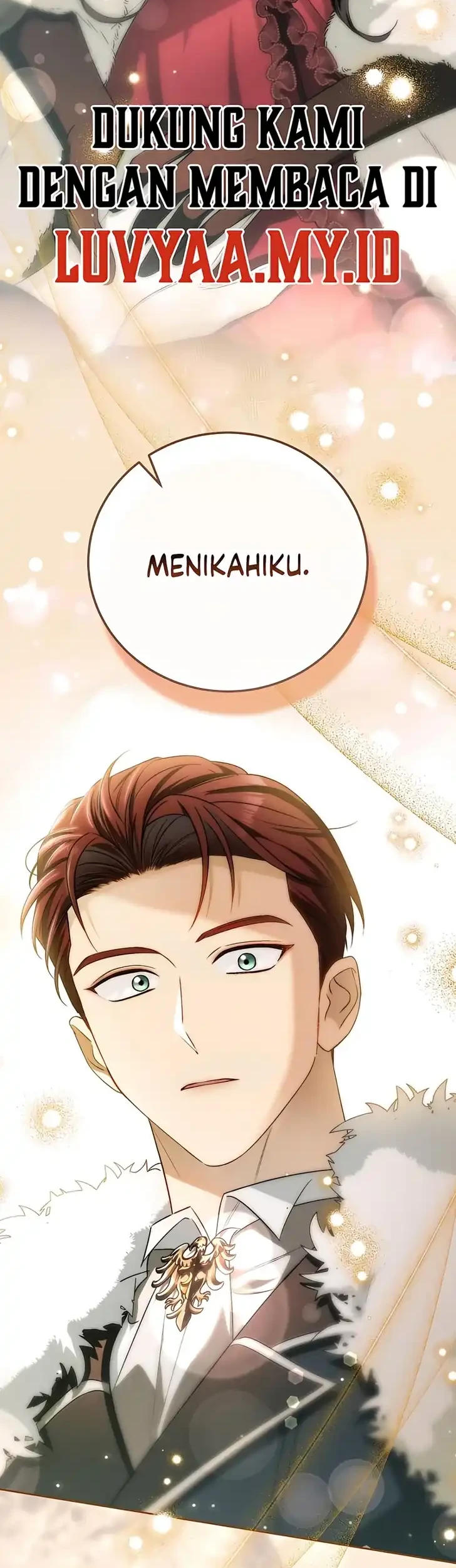 Husband Thief Chapter 27 Gambar 56