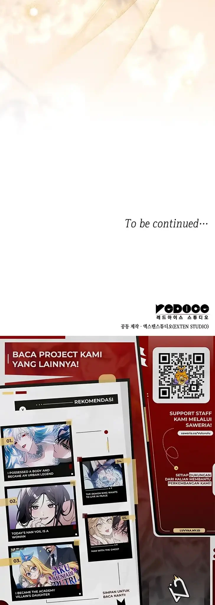 Husband Thief Chapter 27 Gambar 57
