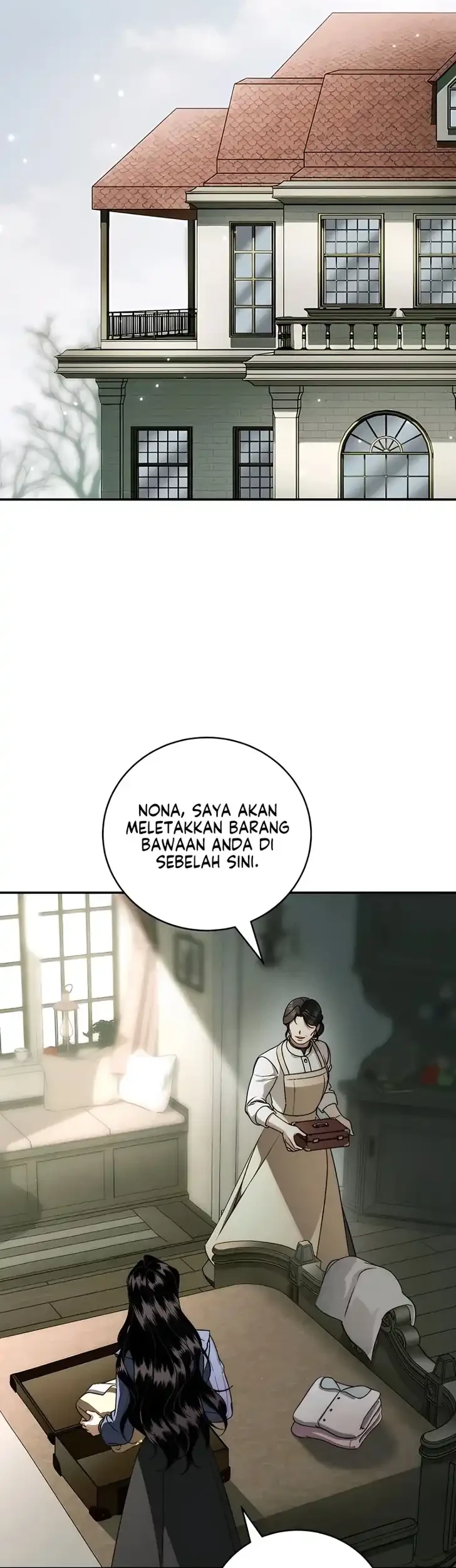Halaman 26