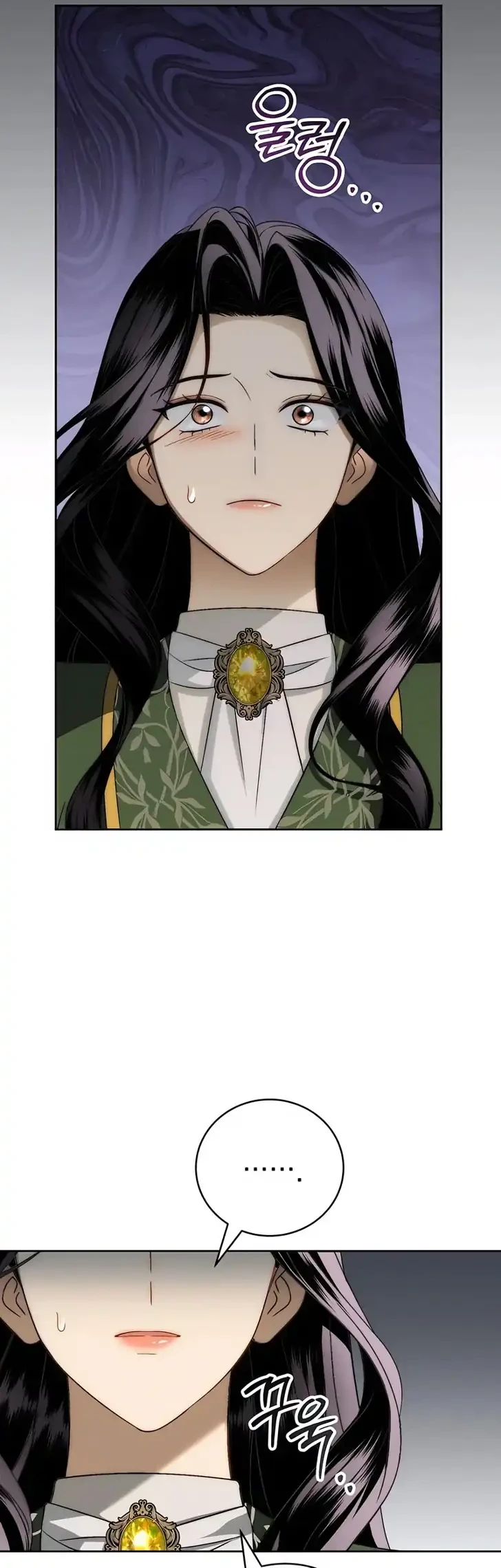Husband Thief Chapter 29 Gambar 45