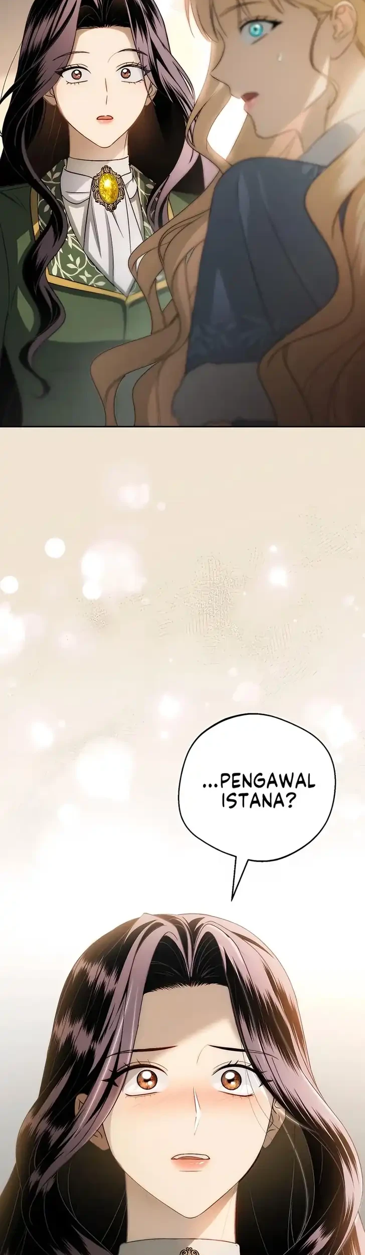 Husband Thief Chapter 29 Gambar 50