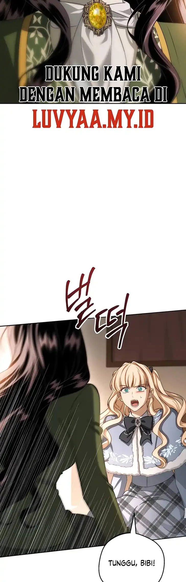 Husband Thief Chapter 29 Gambar 51