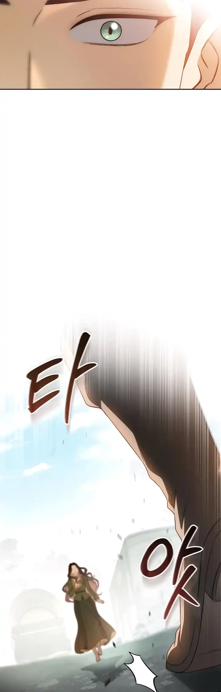 Husband Thief Chapter 29 Gambar 57