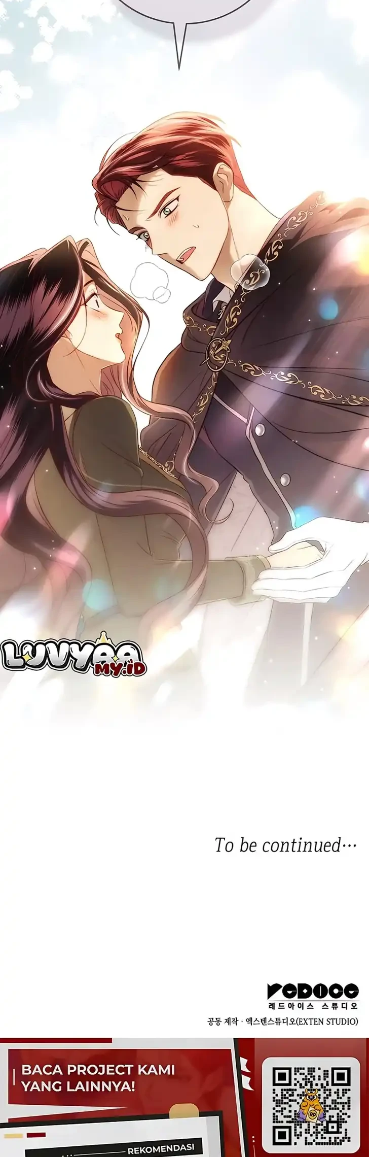 Husband Thief Chapter 29 Gambar 60