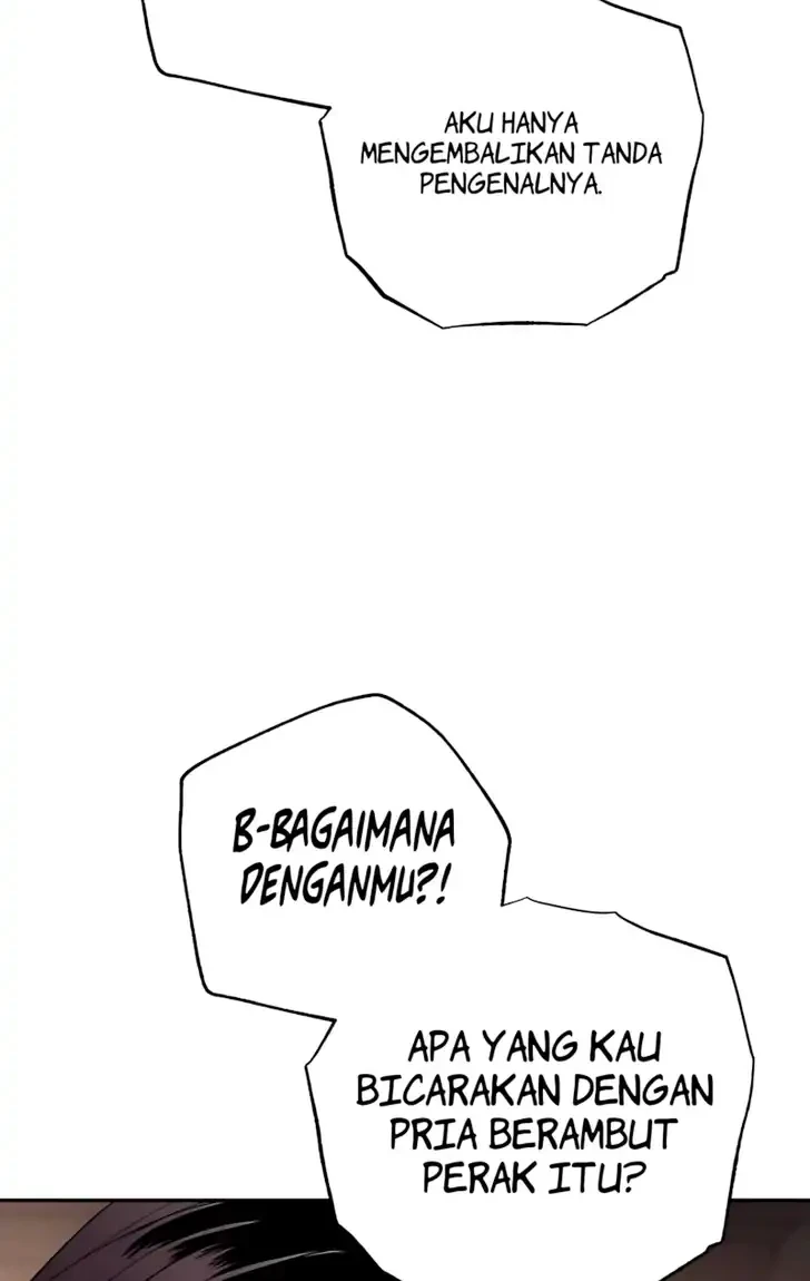 Husband Thief Chapter 3 Gambar 60