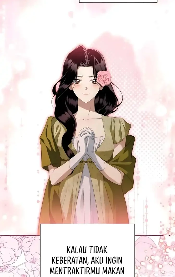 Husband Thief Chapter 3 Gambar 72