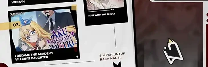 Husband Thief Chapter 3 Gambar 78