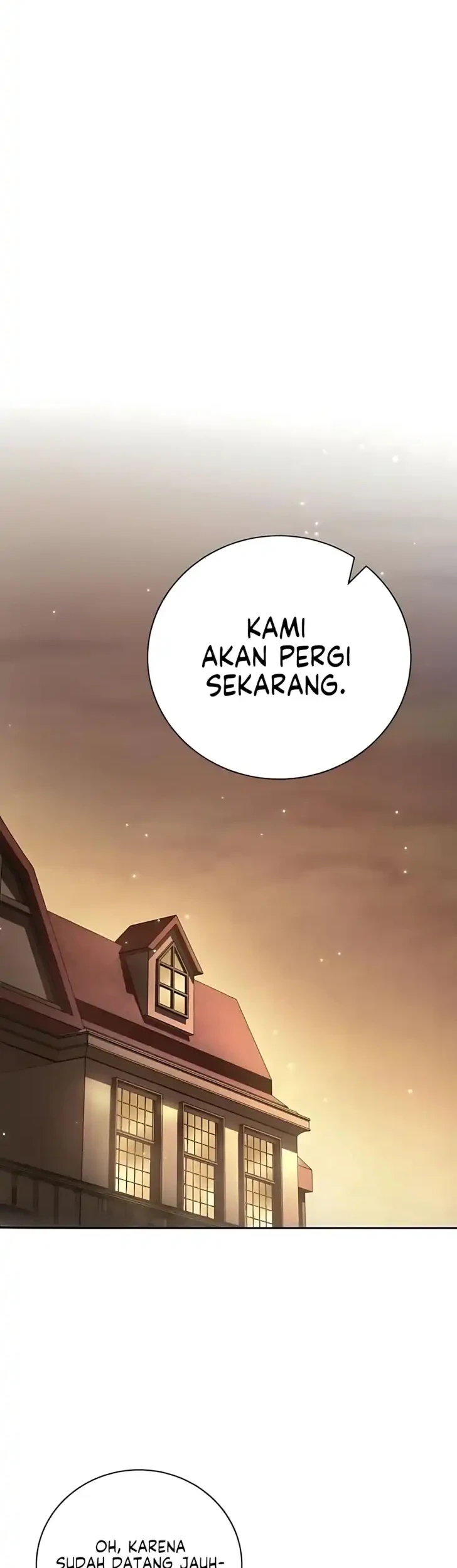 Husband Thief Chapter 3 Gambar 52
