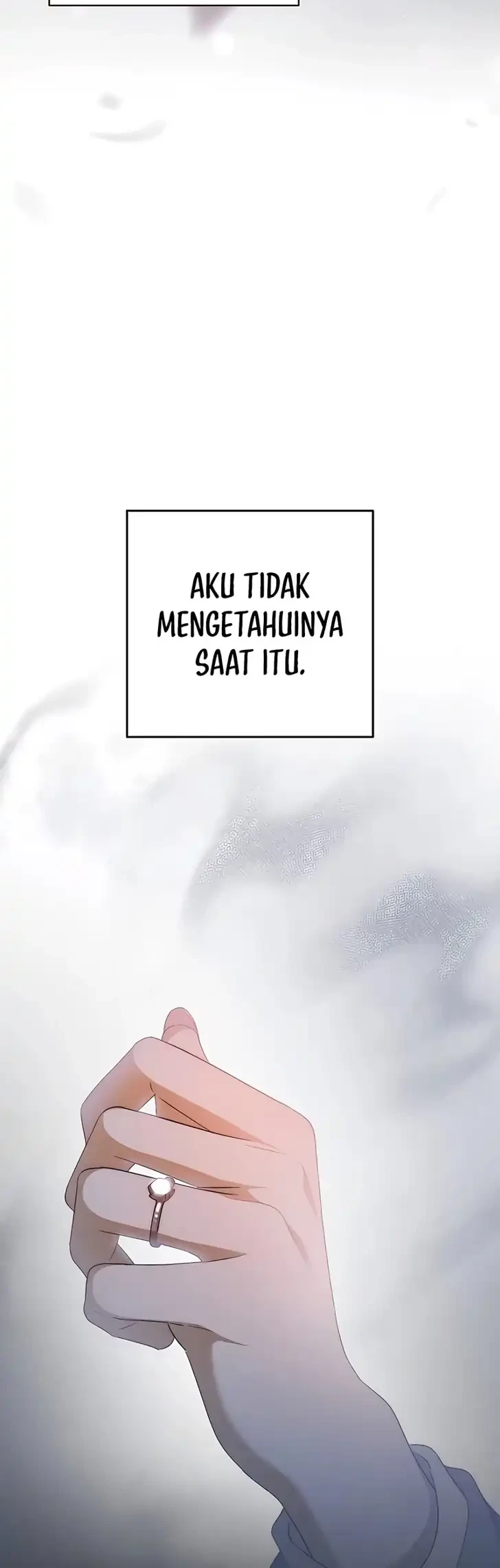 Husband Thief Chapter 30 Gambar 54