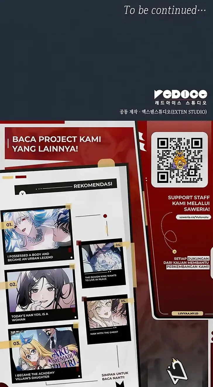 Husband Thief Chapter 30 Gambar 56