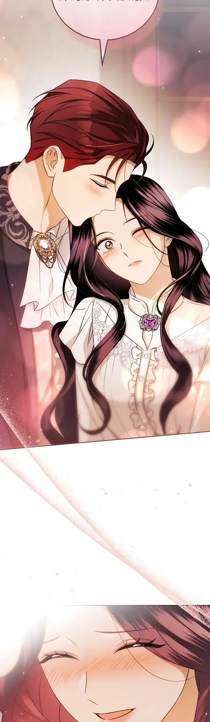 Husband Thief Chapter 31 Gambar 46