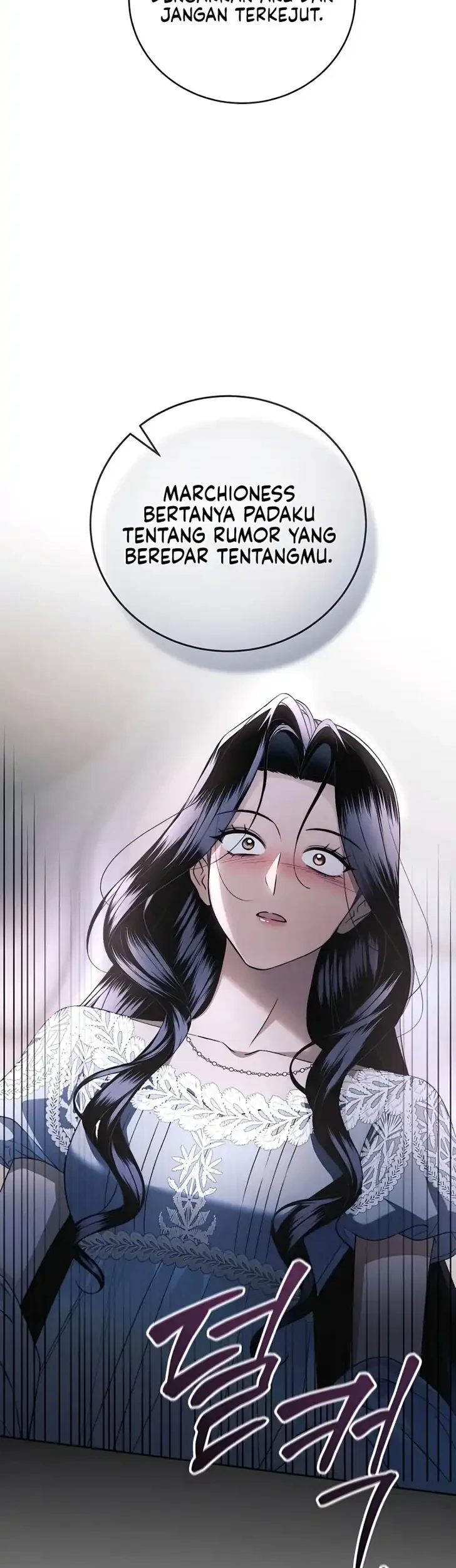 Husband Thief Chapter 31 Gambar 59