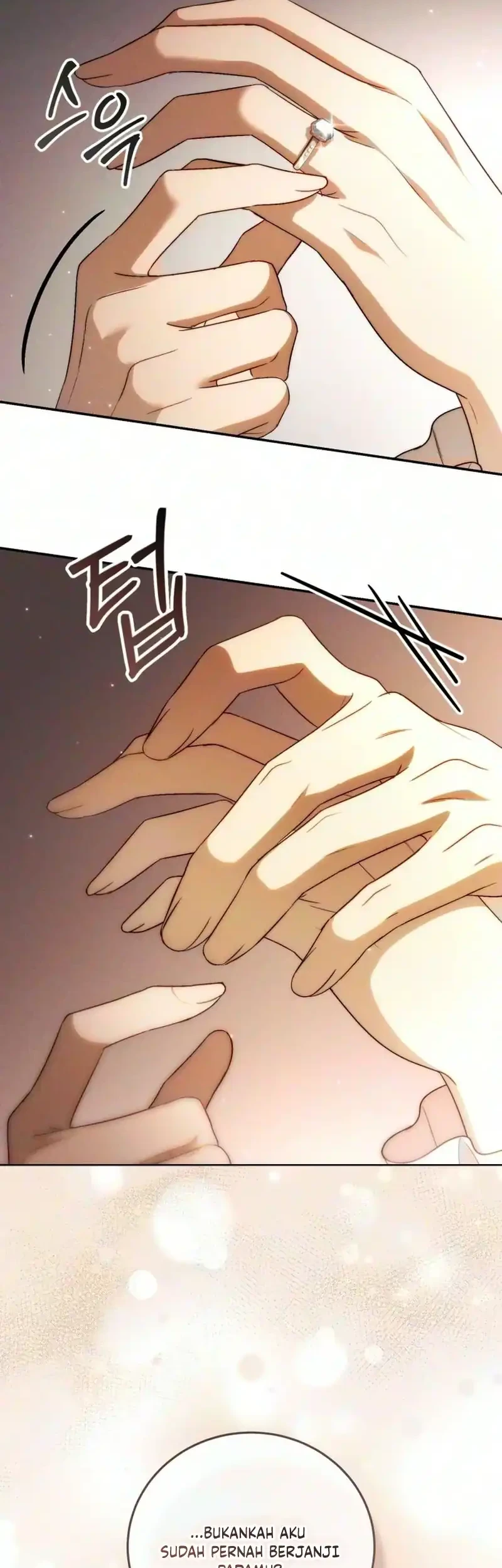 Husband Thief Chapter 33 Gambar 54