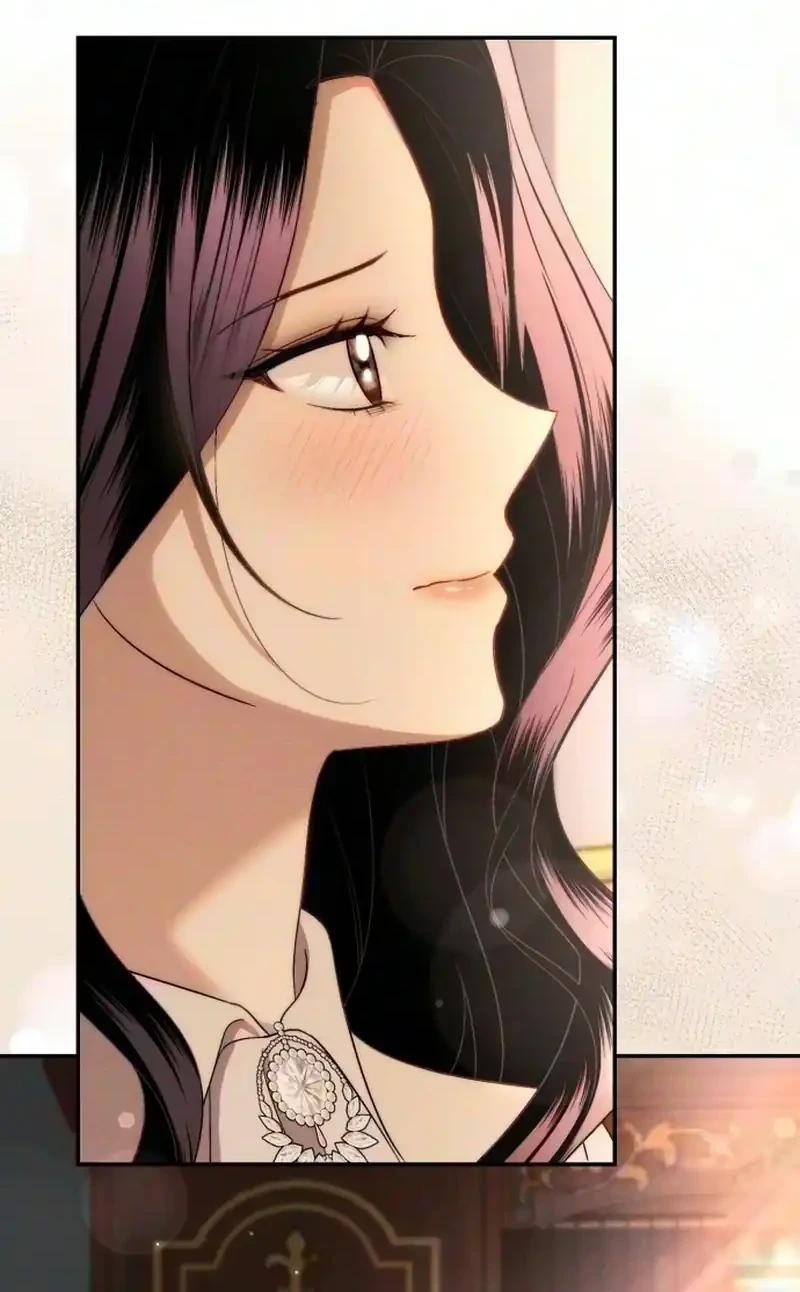 Husband Thief Chapter 33 Gambar 56