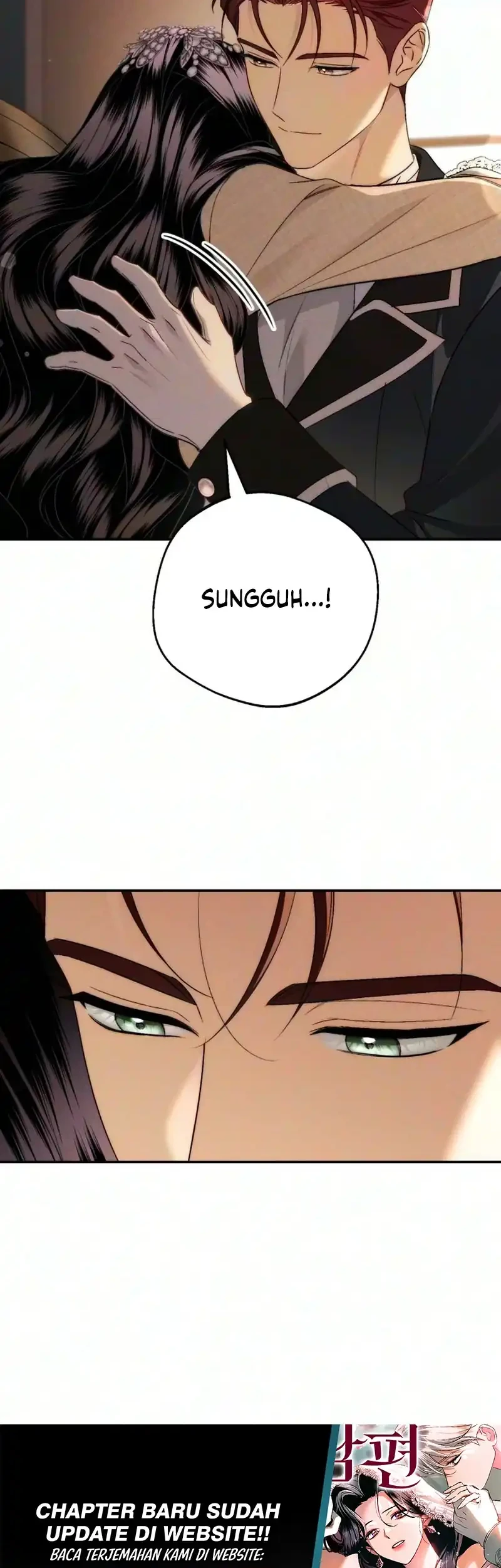 Husband Thief Chapter 33 Gambar 58