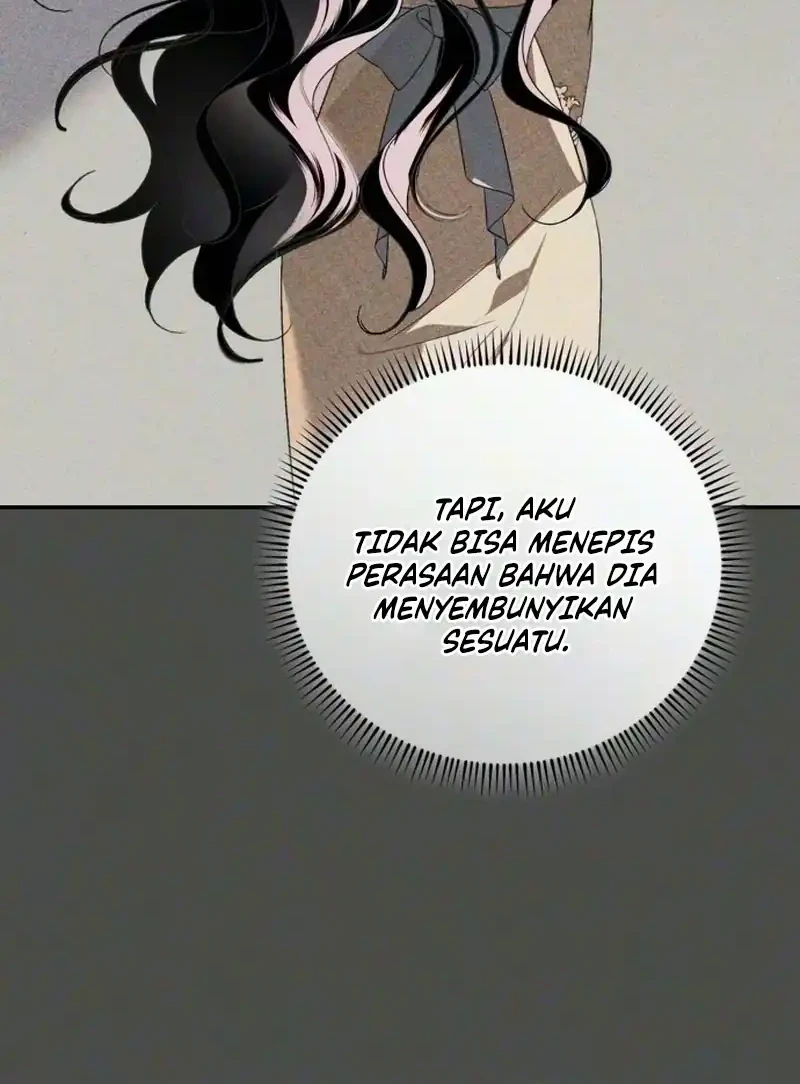 Husband Thief Chapter 33 Gambar 64