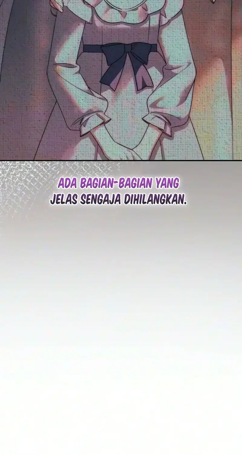 Husband Thief Chapter 33 Gambar 68