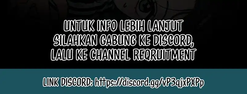 Husband Thief Chapter 33 Gambar 73