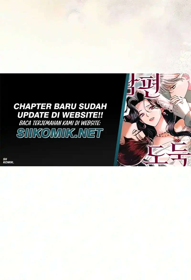 Husband Thief Chapter 34 Gambar 52