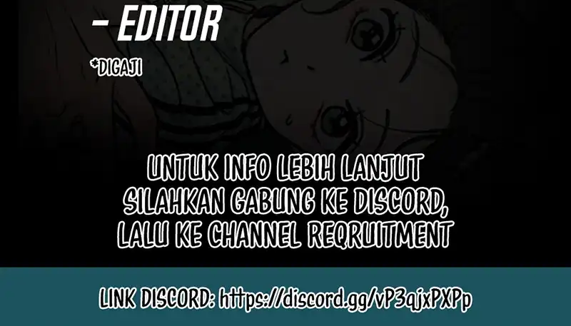 Husband Thief Chapter 34 Gambar 73