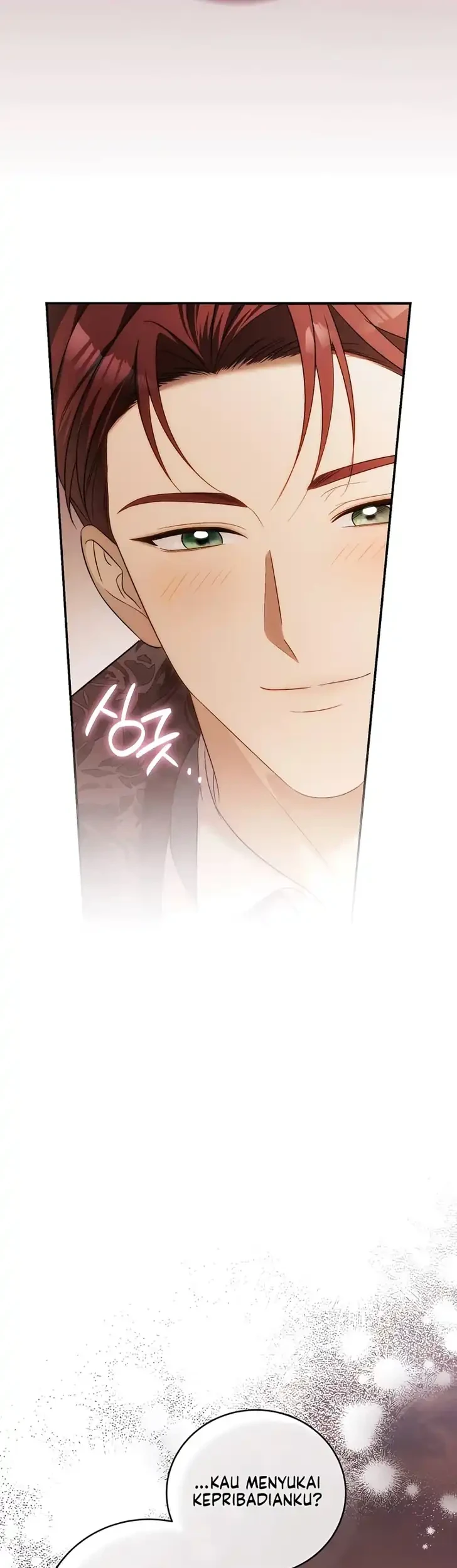 Husband Thief Chapter 35 Gambar 46