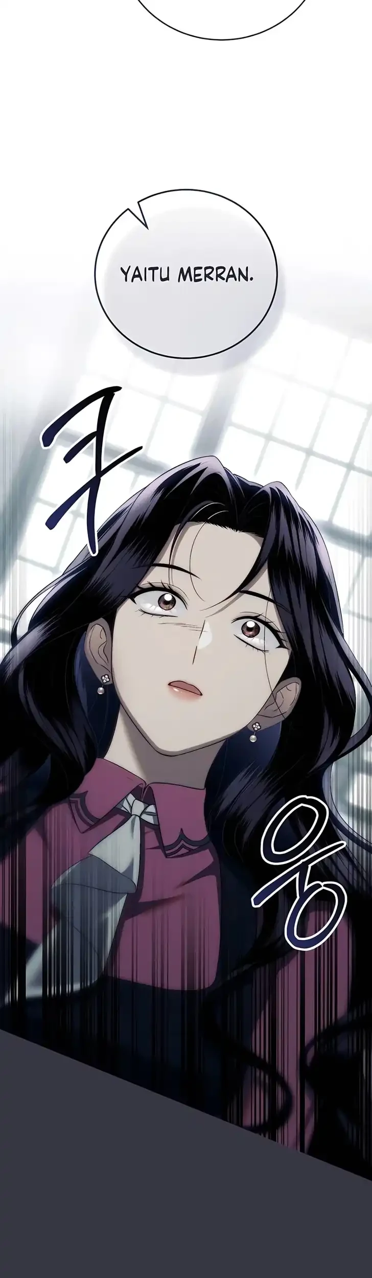 Husband Thief Chapter 35 Gambar 55