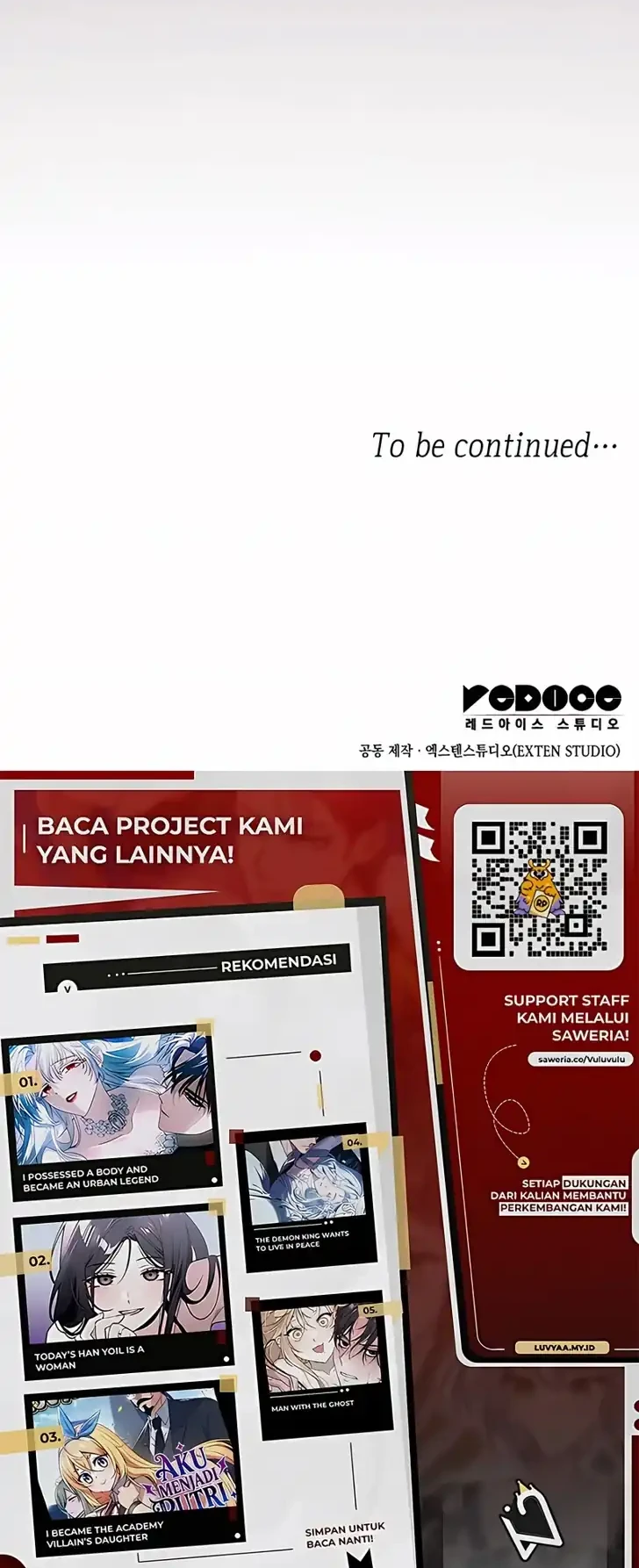 Husband Thief Chapter 35 Gambar 59