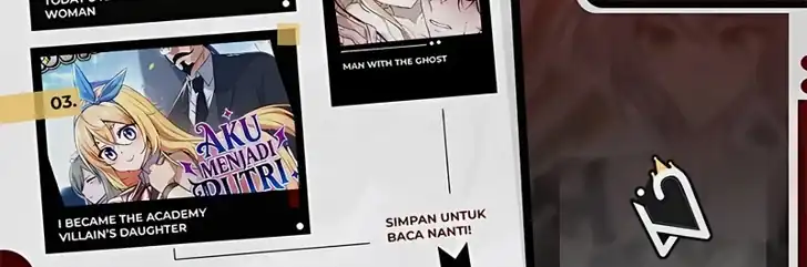 Husband Thief Chapter 36 Gambar 52
