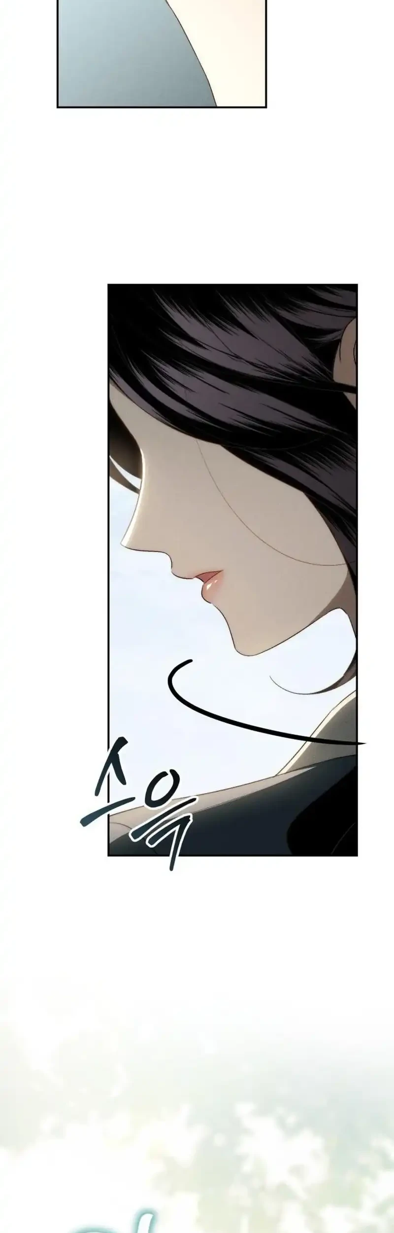 Husband Thief Chapter 37 Gambar 38