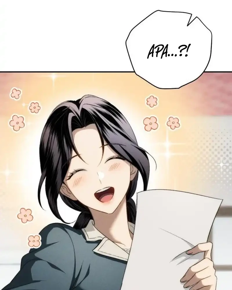 Husband Thief Chapter 37 Gambar 42