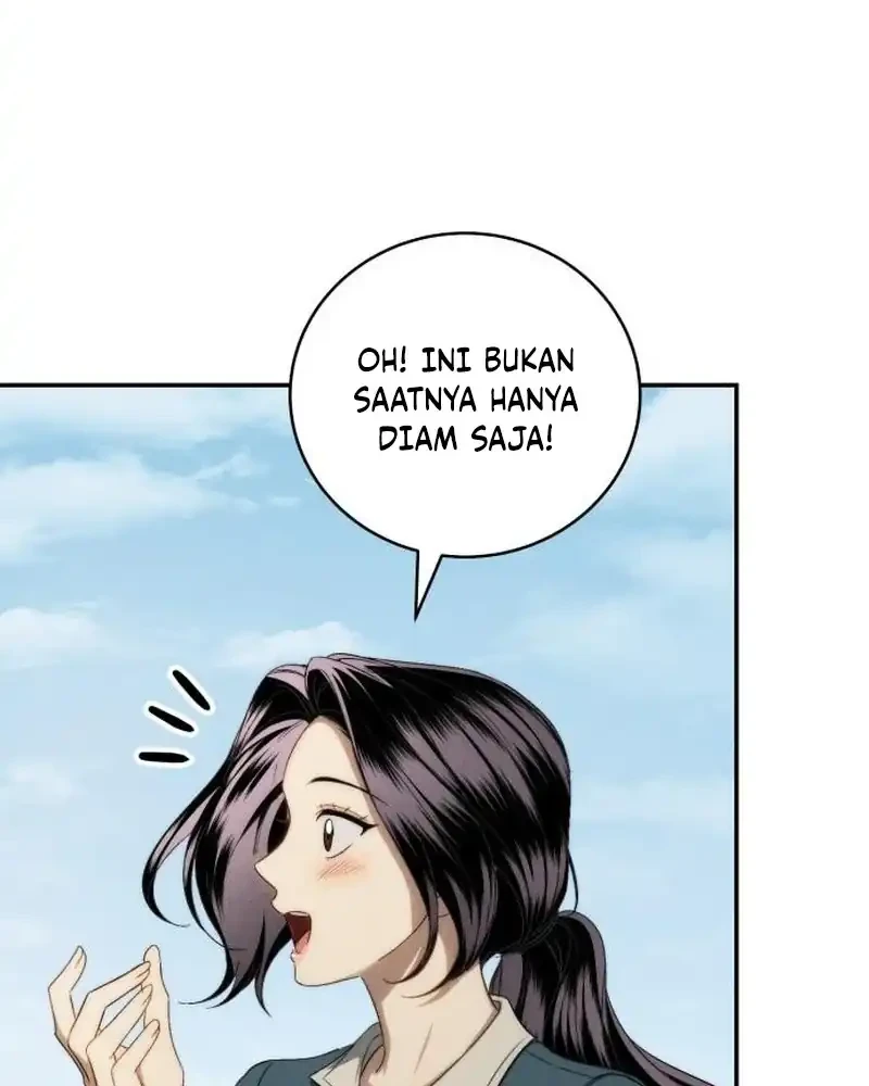 Husband Thief Chapter 37 Gambar 45