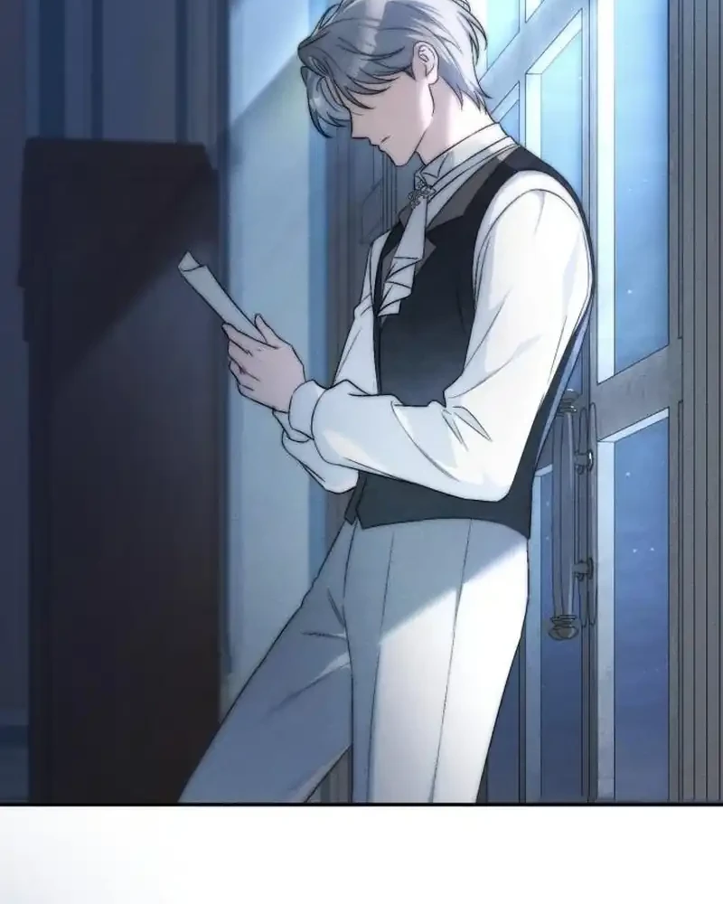 Husband Thief Chapter 37 Gambar 57