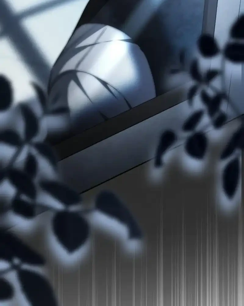 Husband Thief Chapter 37 Gambar 60