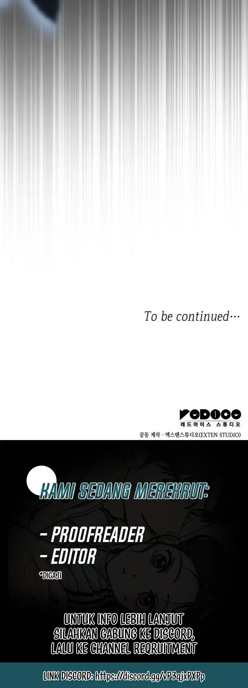 Husband Thief Chapter 37 Gambar 61