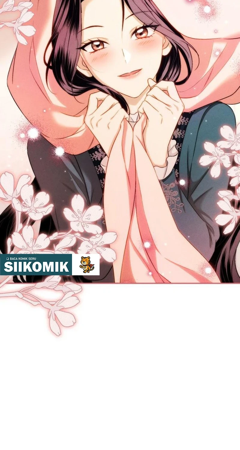 Husband Thief Chapter 38 Gambar 22