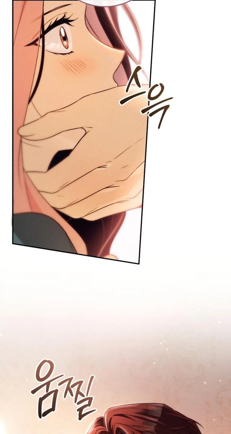 Husband Thief Chapter 38 Gambar 24