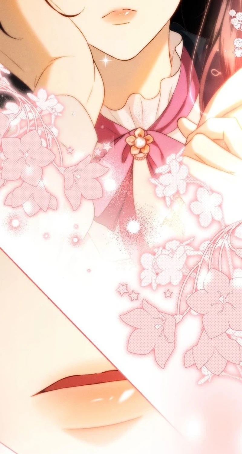 Husband Thief Chapter 38 Gambar 26
